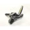 Platine arriere droite YAMAHA FZR 1000 1989-1990 Platine arriere droite YAMAHA FZR 1000 1989-1990