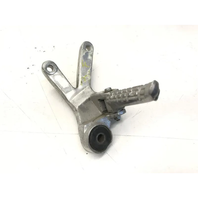 Platine arriere droite YAMAHA FZR 1000 1989-1990
