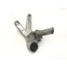 Platine arriere droite YAMAHA FZR 1000 1989-1990 Platine arriere droite YAMAHA FZR 1000 1989-1990