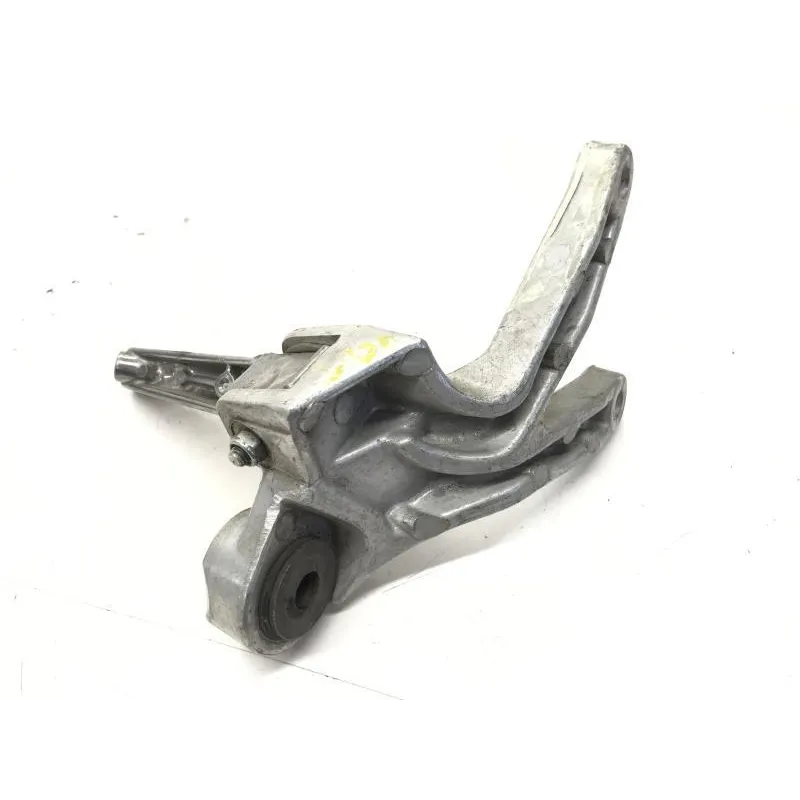 Platine arriere droite YAMAHA FZR 1000 1989-1990