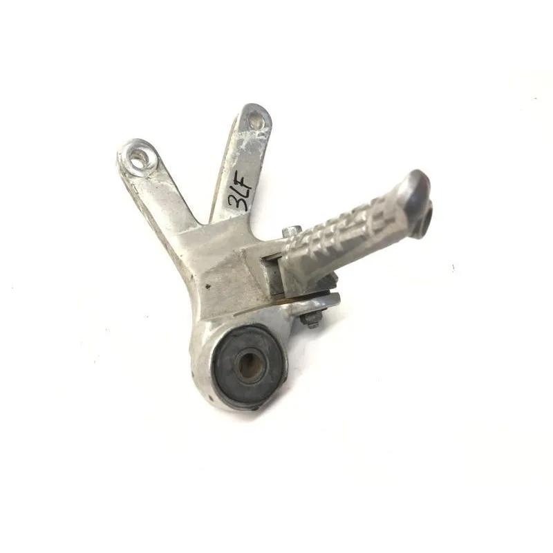 Platine arriere droite YAMAHA FZR 1000 1989-1990