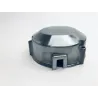Carter moteur gauche YAMAHA XJ 900 1985-1990