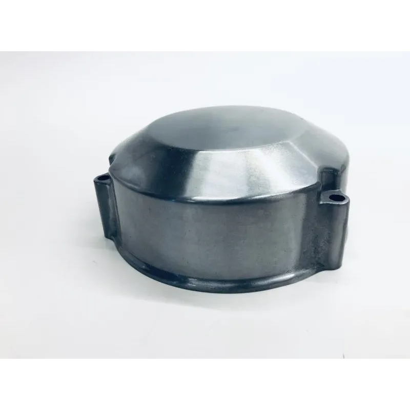 Carter moteur gauche YAMAHA XJ 900 1985-1990