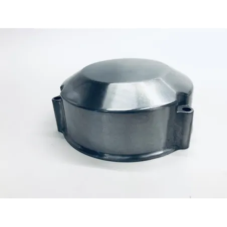 Carter moteur gauche YAMAHA XJ 900 1985-1990