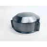 Carter moteur gauche YAMAHA XJ 900 1985-1990