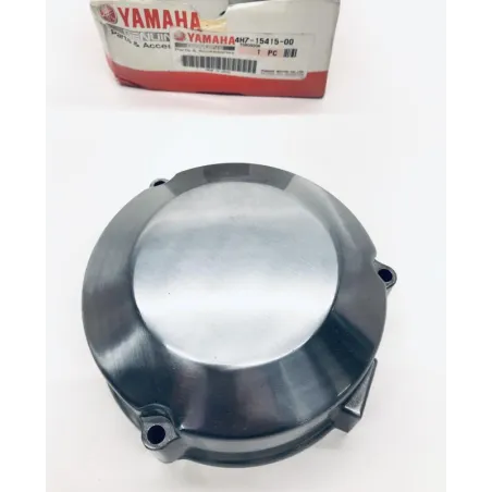Carter moteur gauche YAMAHA XJ 900 1985-1990