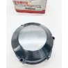 Carter moteur gauche YAMAHA XJ 900 1985-1990
