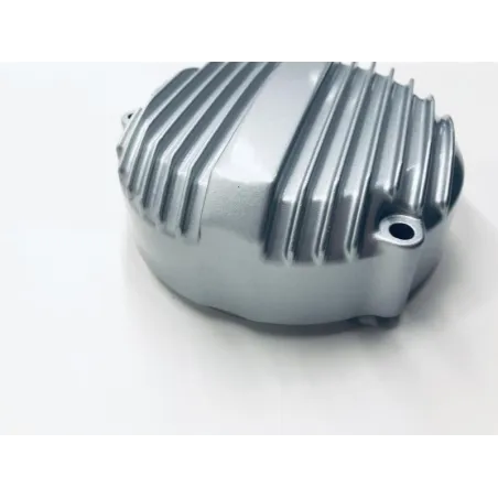 Carter alternateur YAMAHA XJ 600 S 1997-2002 DIVERSION
