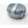 Carter alternateur YAMAHA XJ 600 S 1997-2002 DIVERSION Carter alternateur YAMAHA XJ 600 S 1997-2002 DIVERSION