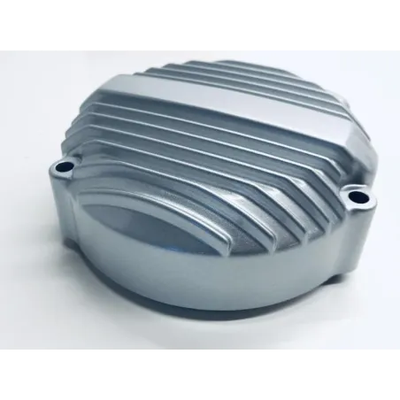 Carter alternateur YAMAHA XJ 600 S 1997-2002 DIVERSION