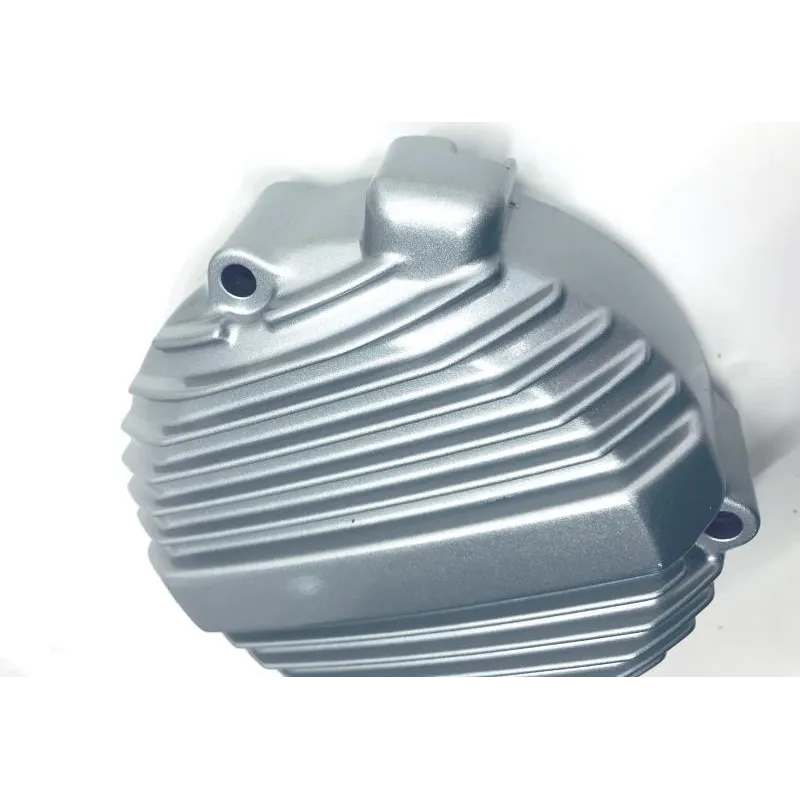 Carter alternateur YAMAHA XJ 600 S 1997-2002 DIVERSION