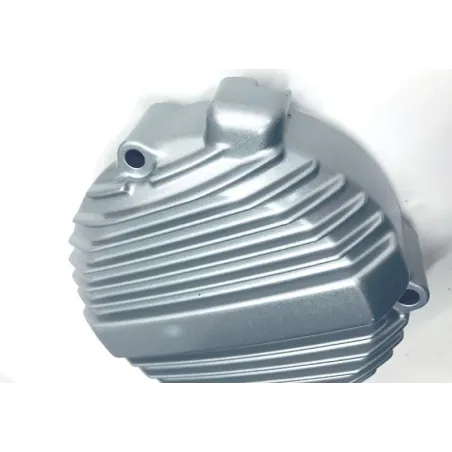 Carter alternateur YAMAHA XJ 600 S 1997-2002 DIVERSION