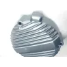 Carter alternateur YAMAHA XJ 600 S 1997-2002 DIVERSION Carter alternateur YAMAHA XJ 600 S 1997-2002 DIVERSION
