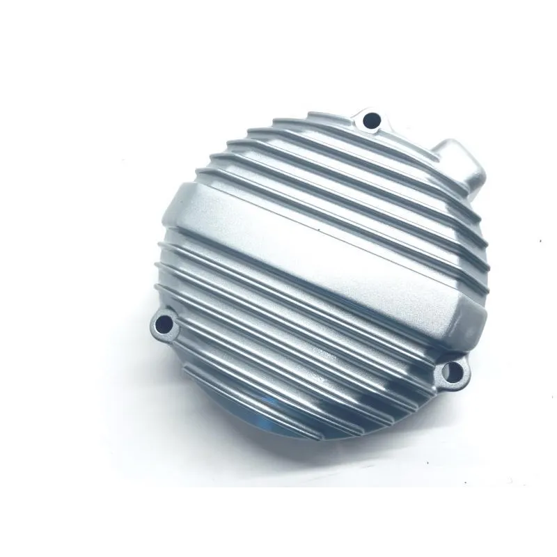 Carter alternateur YAMAHA XJ 600 S 1997-2002 DIVERSION
