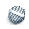 Carter alternateur YAMAHA XJ 600 S 1997-2002 DIVERSION Carter alternateur YAMAHA XJ 600 S 1997-2002 DIVERSION