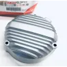 Carter alternateur YAMAHA XJ 600 S 1997-2002 DIVERSION Carter alternateur YAMAHA XJ 600 S 1997-2002 DIVERSION