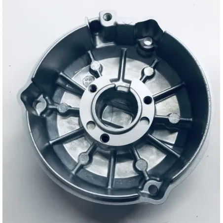 Carter alternateur YAMAHA XJ 600 S 1997-2002 DIVERSION