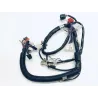 Faisceau electrique YAMAHA YBR 125 2005-2006