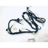 Faisceau electrique YAMAHA YP 125 2007-2009 MAJESTY Faisceau electrique YAMAHA YP 125 2007-2009 MAJESTY