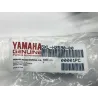 Faisceau electrique YAMAHA YP 125 2007-2009 MAJESTY Faisceau electrique YAMAHA YP 125 2007-2009 MAJESTY