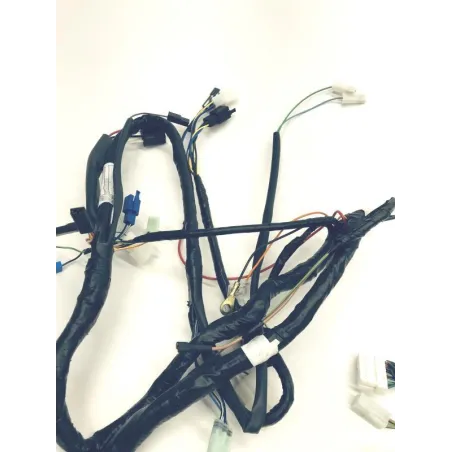 Faisceau electrique YAMAHA YP 125 2007-2009 MAJESTY