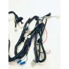 Faisceau electrique YAMAHA YP 125 2007-2009 MAJESTY Faisceau electrique YAMAHA YP 125 2007-2009 MAJESTY