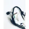 Faisceau electrique YAMAHA YP 125 2007-2009 MAJESTY Faisceau electrique YAMAHA YP 125 2007-2009 MAJESTY