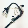 Faisceau electrique YAMAHA YP 125 2007-2009 MAJESTY Faisceau electrique YAMAHA YP 125 2007-2009 MAJESTY