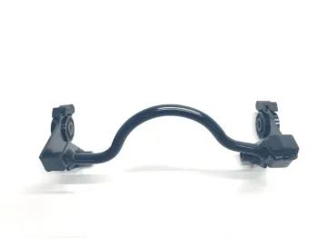 Support moteur MBK YN 50 2012-2016 OVETTO 4T