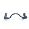 Support moteur MBK YN 50 2012-2016 OVETTO 4T Support moteur MBK YN 50 2012-2016 OVETTO 4T