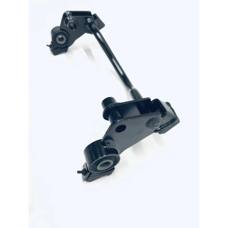 Support moteur MBK YN 50 2012-2016 OVETTO 4T