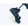 Support moteur MBK YN 50 2012-2016 OVETTO 4T Support moteur MBK YN 50 2012-2016 OVETTO 4T