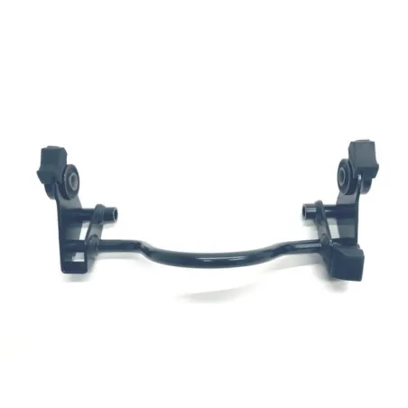 Support moteur MBK YN 50 2012-2016 OVETTO 4T