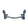 Support moteur MBK YN 50 2012-2016 OVETTO 4T Support moteur MBK YN 50 2012-2016 OVETTO 4T