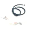 Durite de frein avant YAMAHA YP 125 2003-2006 MAJESTY