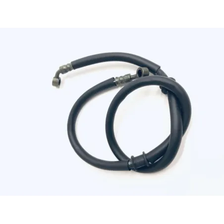 Durite de frein avant YAMAHA YP 125 2003-2006 MAJESTY
