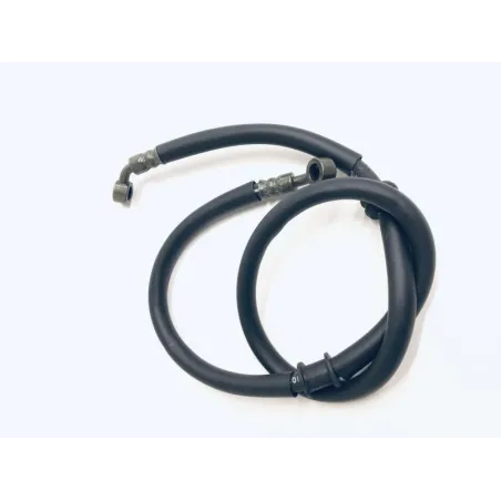 Durite de frein avant YAMAHA YP 125 2003-2006 MAJESTY