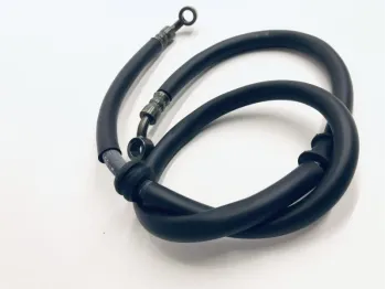 Durite de frein avant YAMAHA YP 125 2003-2006 MAJESTY