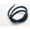 Durite de frein avant YAMAHA YP 125 2003-2006 MAJESTY Durite de frein avant YAMAHA YP 125 2003-2006 MAJESTY