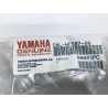 Durite de frein avant YAMAHA YP 125 2003-2006 MAJESTY Durite de frein avant YAMAHA YP 125 2003-2006 MAJESTY