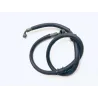 Durite de frein avant YAMAHA YP 125 2003-2006 MAJESTY Durite de frein avant YAMAHA YP 125 2003-2006 MAJESTY