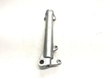 Fourreau fourche gauche YAMAHA TW 125 2002-2006