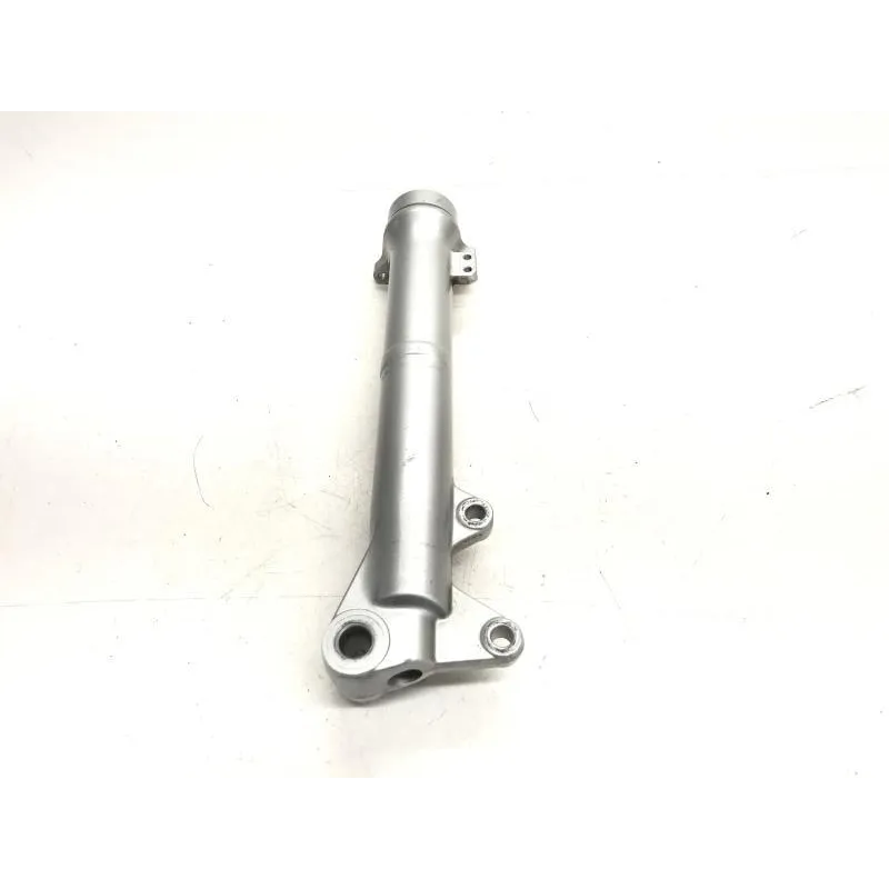 Fourreau fourche gauche YAMAHA TW 125 2002-2006