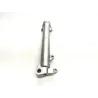 Fourreau fourche gauche YAMAHA TW 125 2002-2006 Fourreau fourche gauche YAMAHA TW 125 2002-2006