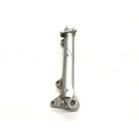 Fourreau fourche gauche YAMAHA TW 125 2002-2006