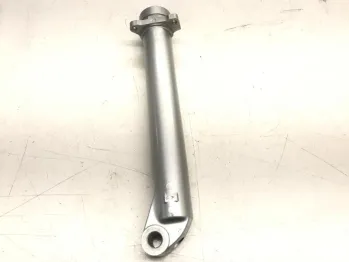 Fourreau fourche droit YAMAHA TW 125 2002-2006