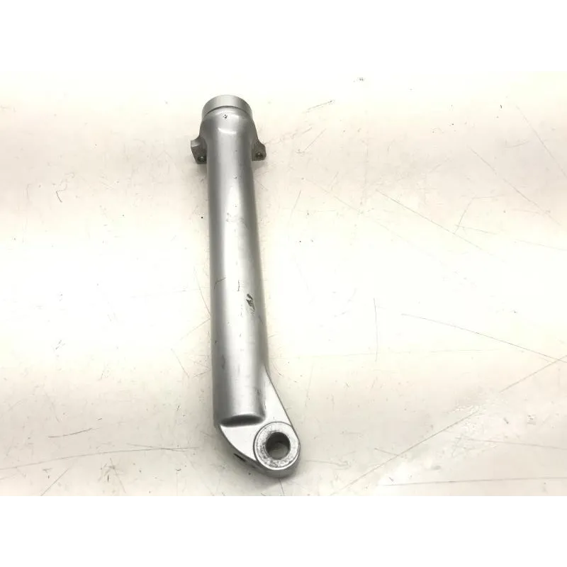 Fourreau fourche droit YAMAHA TW 125 2002-2006