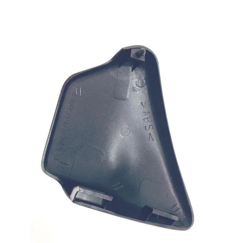 Cache carenage sous selle gauche YAMAHA XV 125 1996-2003 VIRAGO