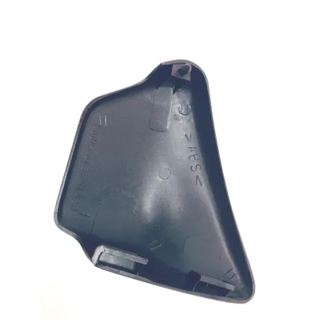 Cache carenage sous selle gauche YAMAHA XV 125 1996-2003 VIRAGO