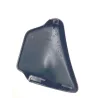 Cache carenage sous selle gauche YAMAHA XV 125 1996-2003 VIRAGO Cache carenage sous selle gauche YAMAHA XV 125 1996-2003 VIRAGO